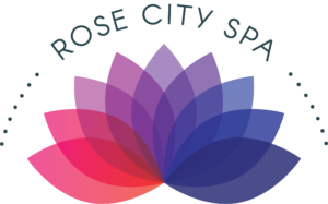 Rose City Spa Massage Center Ajman